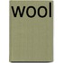 Wool