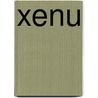 Xenu door Ronald Cohn