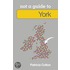 York