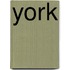 York