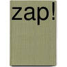 Zap! by Caroline Harris