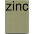 Zinc