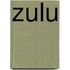 Zulu