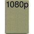 1080p