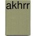 Akhrr