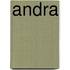 Andra