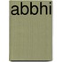 Abbhi