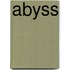Abyss