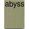 Abyss door David Hagberg