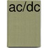 Ac/dc
