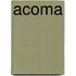 Acoma