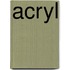 Acryl