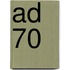 Ad 70