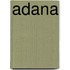 Adana
