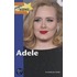 Adele