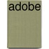 Adobe