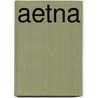 Aetna by Robinson Ellis