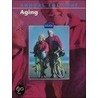 Aging by Harold Cox