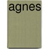 Agnes