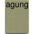Agung