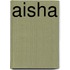 Aisha