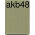 Akb48