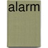 Alarm