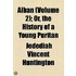 Alban
