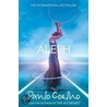 Aleph door Paulo Coelho
