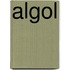 Algol