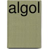 Algol by Ronald Cohn