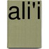 Ali'i