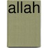 Allah