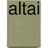 Altai