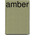 Amber