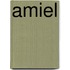 Amiel