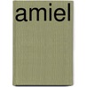 Amiel door Stendhal1