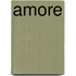 Amore