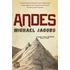 Andes