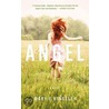 Angel by Mary E. Kingsley
