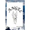 Angel by Peter Delroy Chisholm