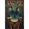 Angel by David Tischman