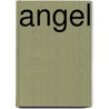 Angel by Mirco Pierfederici