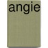 Angie