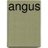 Angus