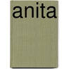 Anita by Anne Dunhill
