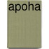 Apoha