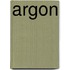 Argon