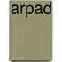 Arpad