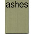 Ashes